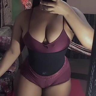 497567652_550805124768000_7142895228783889012_n