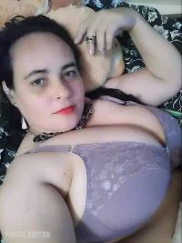 Bella astudillo - Request