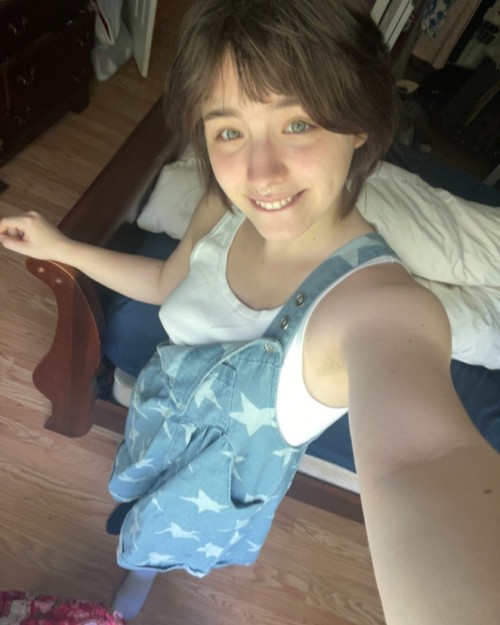 497783044 18163829782349319 2650747857783761330 n