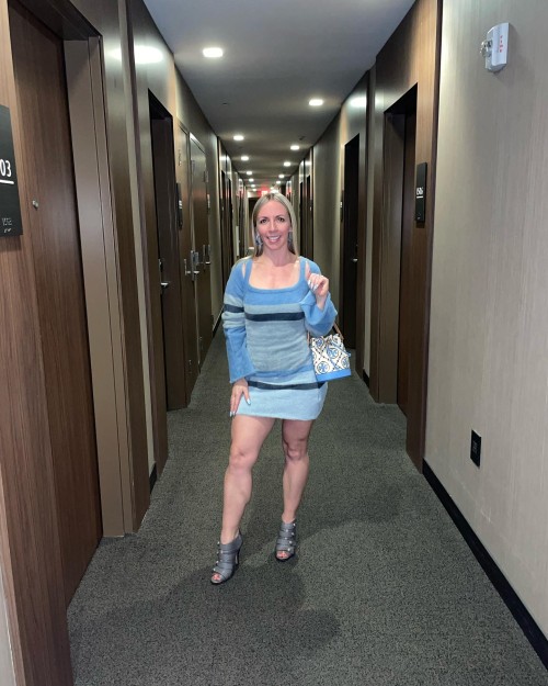 497849123 18507961774047022 486567795633818981 n