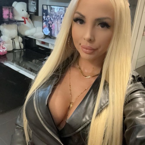 498307216 10086645314714498 5119797290385388763 n