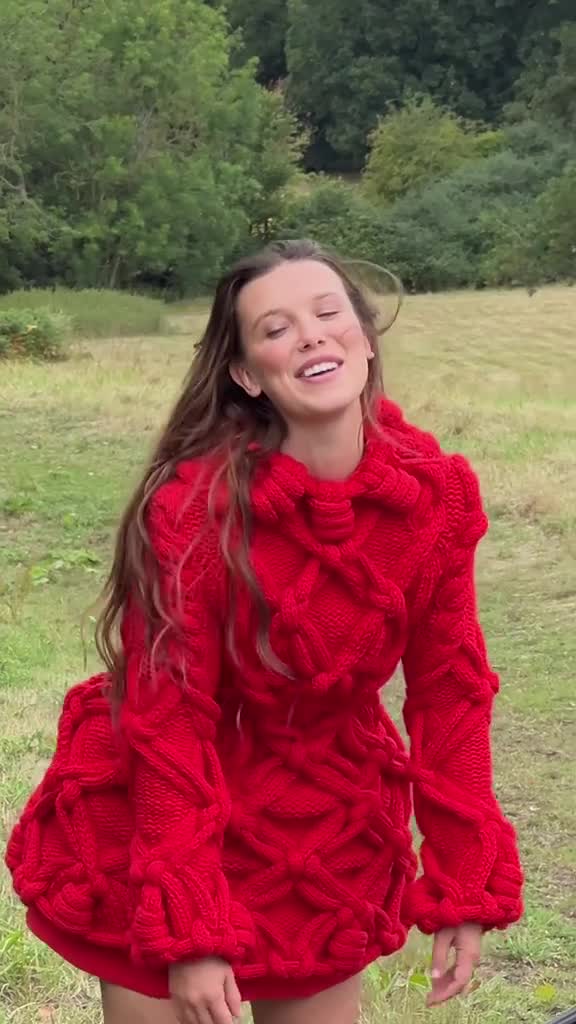 4983280181002705926.mp4