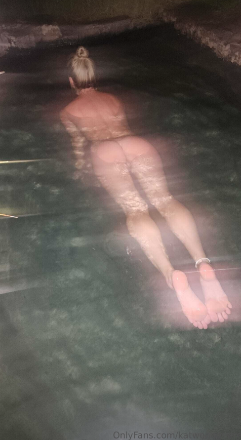 498437b5f1ea7aaa75b.png