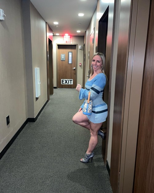 498532668 18507961783047022 8356408775701764295 n