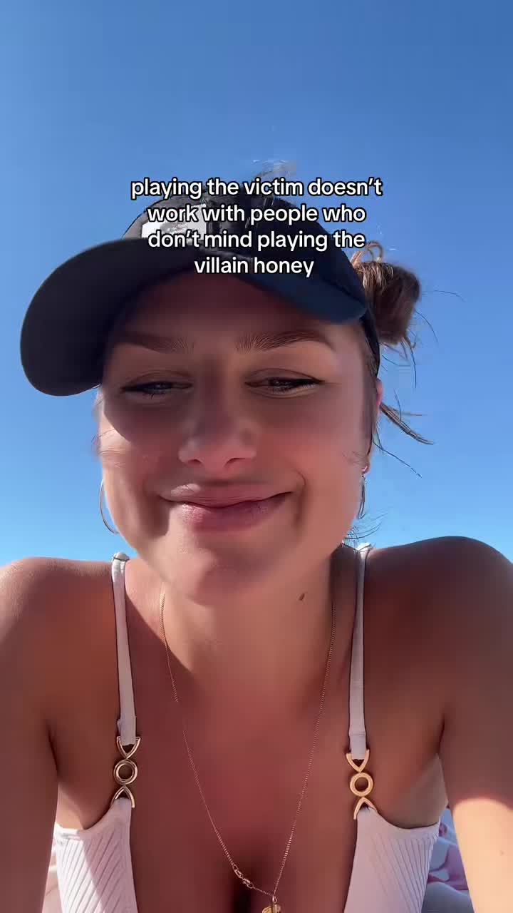 49856662ae230cbe0421a.mp4