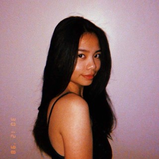 49897535_225536061690373_7953680718045904896_n4893ece33d4fb51c