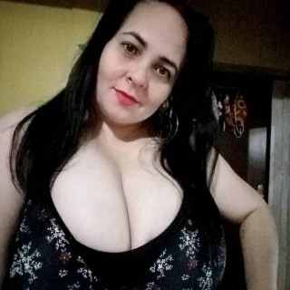 499797736_122105439368877420_8205814830603924657_n