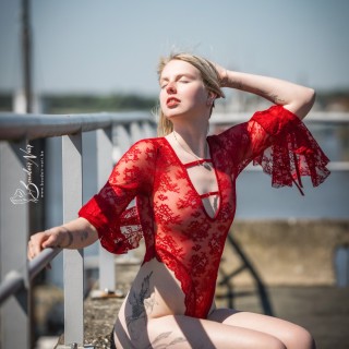 499829219_18064372226483373_3853440578464030405_n2689f703457d1e93