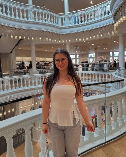 499876937 18028832828672945 24015341748626287 nf317f9a1be2c23e8