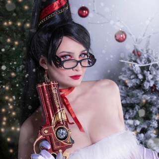 49_IemCTY5rMN1GlMkprdcOlC_4YgIgG0_b52BTTI6fulsezcFa11NLW5KkT1vQV2RXjHlPj8xky24pHf1lJJUC6uaI