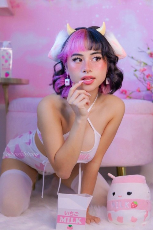 4A0E3FED-1475-453B-8AA1-468AD2A2B5FB50c6257f4734d252.jpg