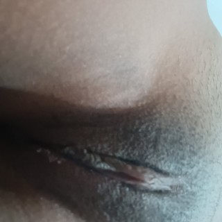 4A8B7F5A-464C-442F-8972-17DCA024738B