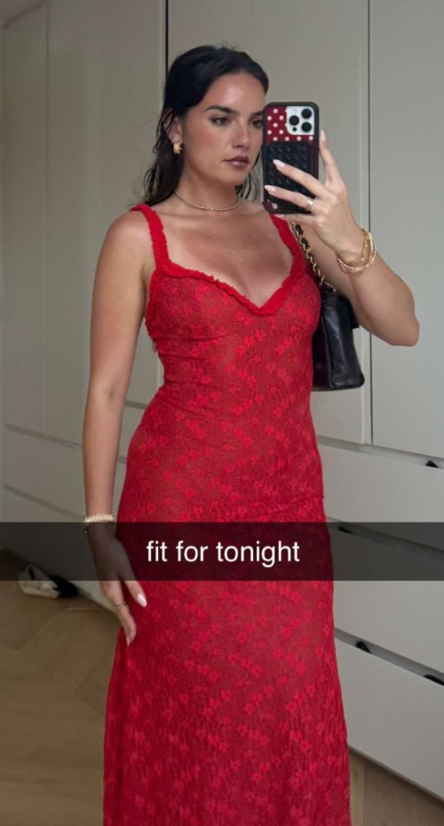 4C149614 8FA5 4A99 AA8F D9AE7382FC4E