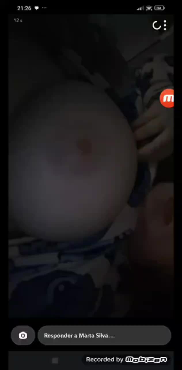 4_59160236143474180026896a86e8438fb3d.mp4