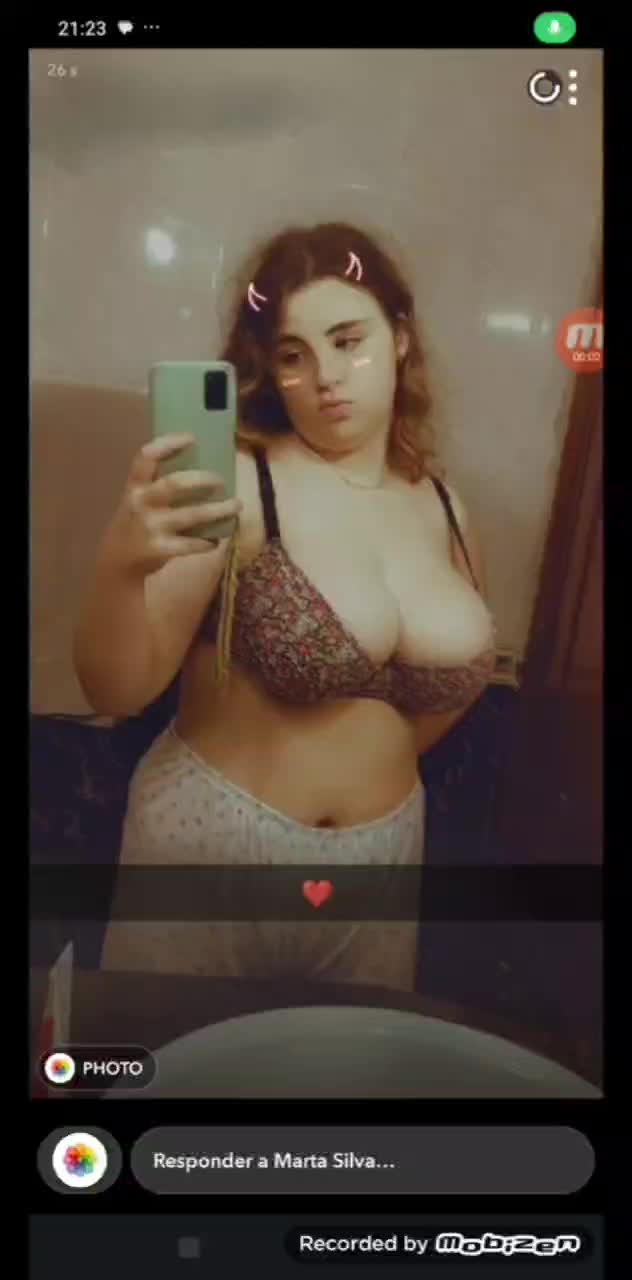 4_5916023614347418003422236f6fa07432c.mp4