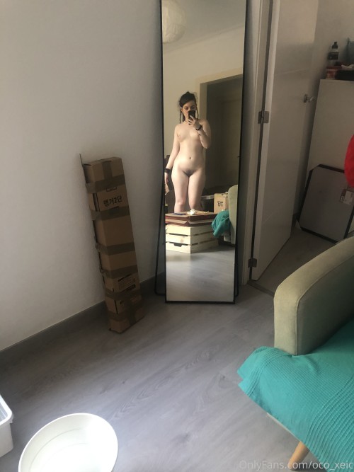 4a032d23 c196 4acb aa6d 7ab0a16007cb