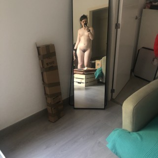 4a032d23-c196-4acb-aa6d-7ab0a16007cb