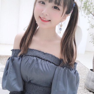 4a6e2990b0cf274b1db270db5c2f59a5dae8b904-min20ec35cce70f100d