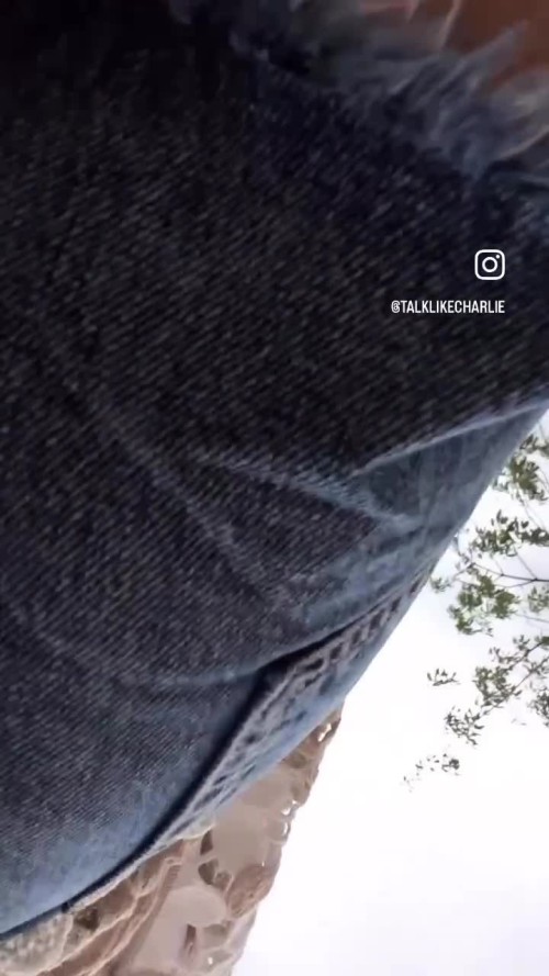 4ac7a4acfda04c6dbdb0859d03b3b49d