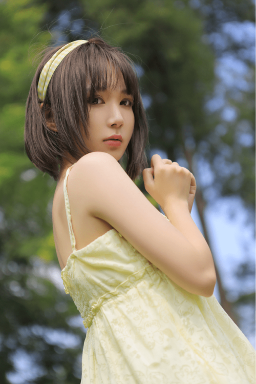 4b0ea649e2fec9e3c650d2d7bf8c5b3385c9906e-mind3010f7289c75410.png