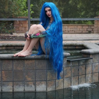 4b39c267ba64d85047cc5c2b9a31ac2c17fdc0c32c341abe