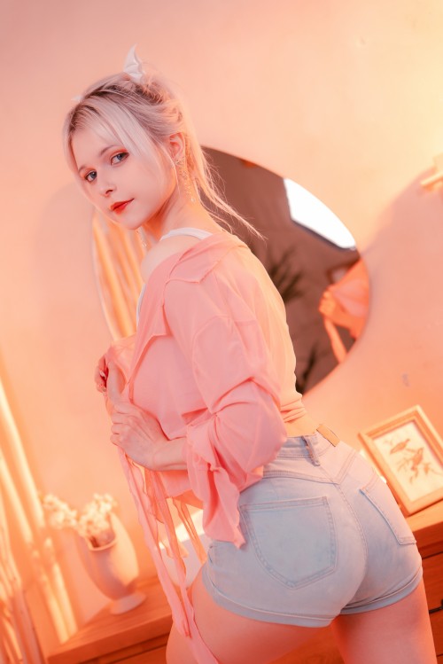 4c177351 9d26 405a beeb 4ffb434063ce