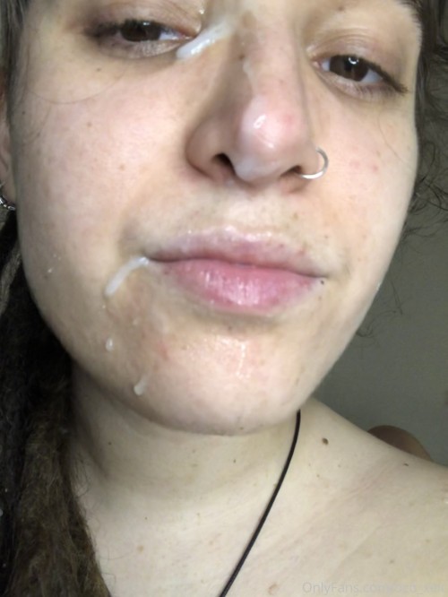 4c624b9a 6d3f 4536 8bb7 54f4f36da6a5