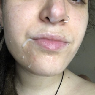 4c624b9a-6d3f-4536-8bb7-54f4f36da6a5