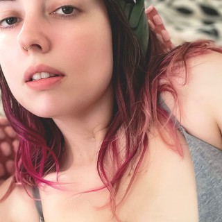 4c6e56860ac4e87448a22332d712e488a