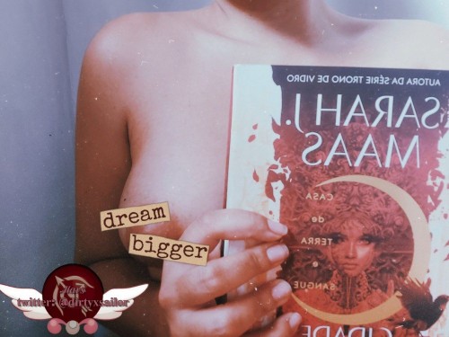 mars - @dirtyxsailor