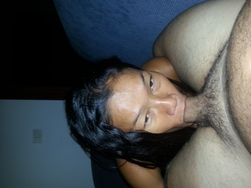 4d42bf9f 2f16 40fe 9b70 2210319d6f24