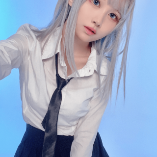 4ddd840901581d425ffc3d2f28af37c88862e5a1-min2973f74b1497c42e