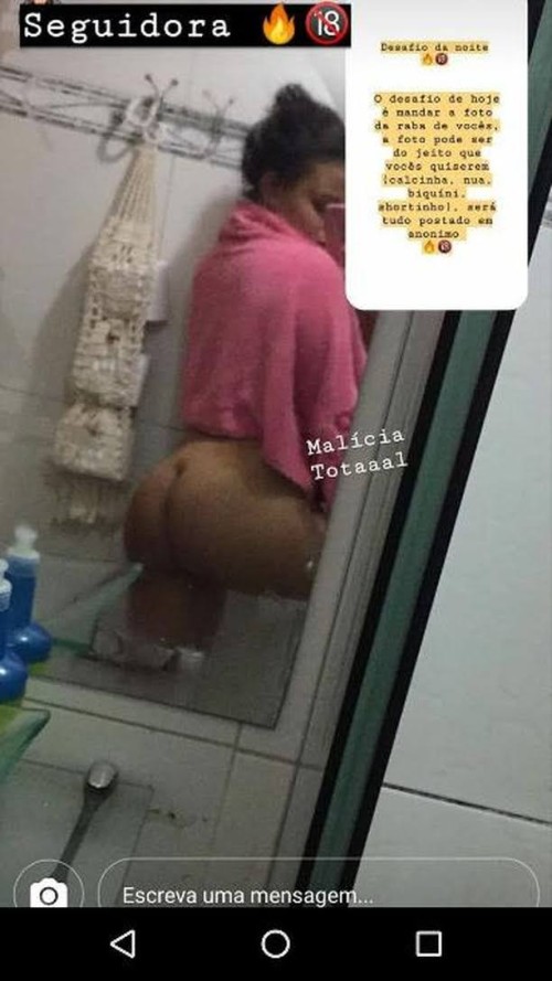 4e195163e1e222ecf3d9a2d22d333b66