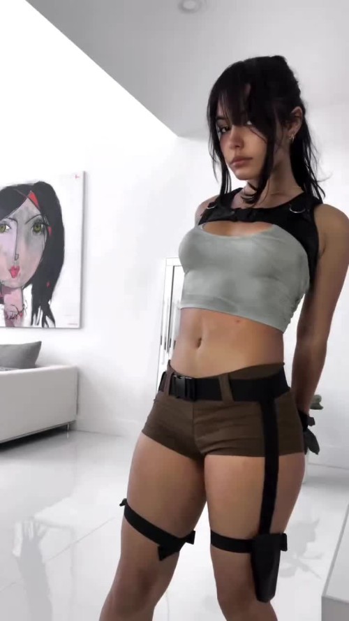 4e5160a82e4baddbbaa53424eb35edb3