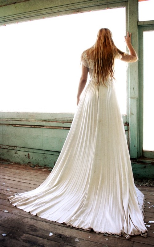 4fe5e20a79602b6c27d58b138d850.jpg
