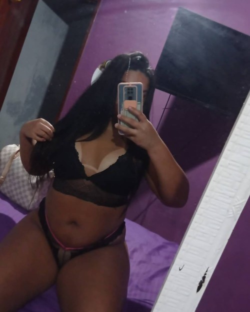 4vic.ks 20221126 0002