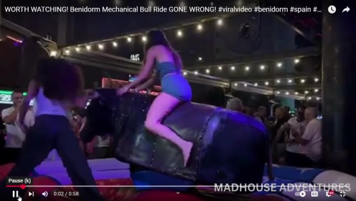 5-WORTH-WATCHING-Benidorm-Mechanical-Bull-Ride-GONE-WRONG-viralvideo-benidorm-spain-girl-omg---YouTube---Google-Chrome-2025-07-30-05-02-31f0add759266d2611.mp4