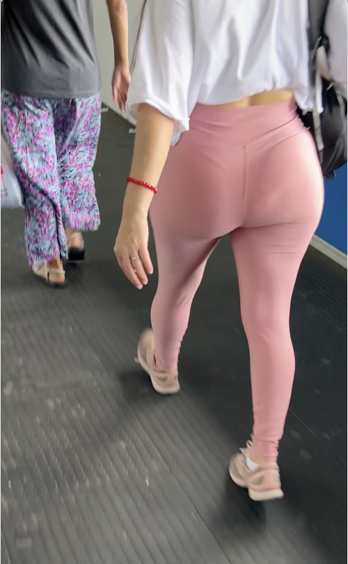 5.cleaned298e384e4b5ae0a2.png