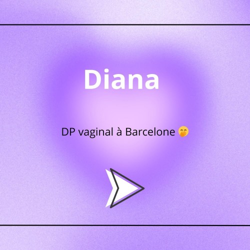 50-Diana-Lawrence-DP-Vaginale-a-Barcelone1---Copie25a93b582629c13e.jpg