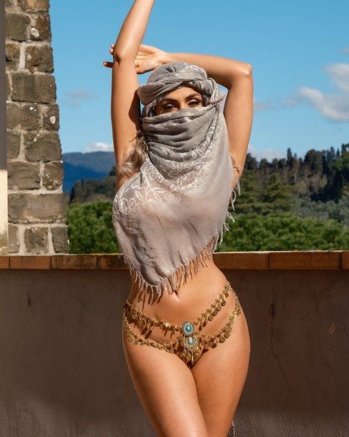 500285055 18478187800070488 3348493014545622725 n