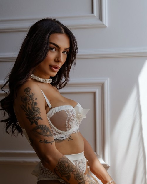 500455160 18506132257042817 8107253621911627279 n