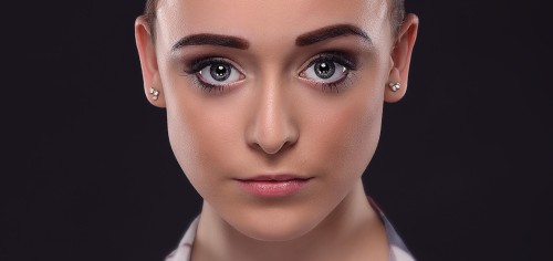 500px-10fa8581a5e8fd77a2.jpeg