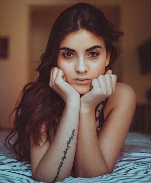 500px-12d8daa9edcdc94de4.jpeg