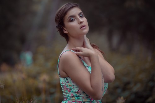 500px-15944fe85520515101.jpeg