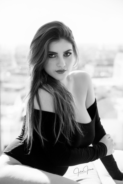 500px-2e441c08f2b35bf61.jpeg