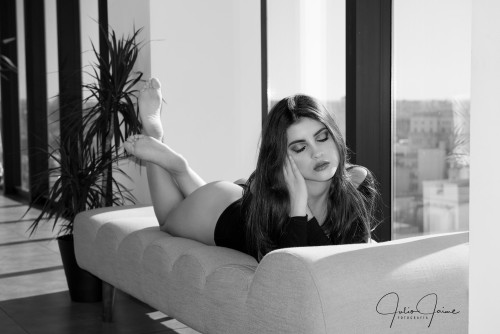 500px-3ab3949f59b4c6bc5.jpeg