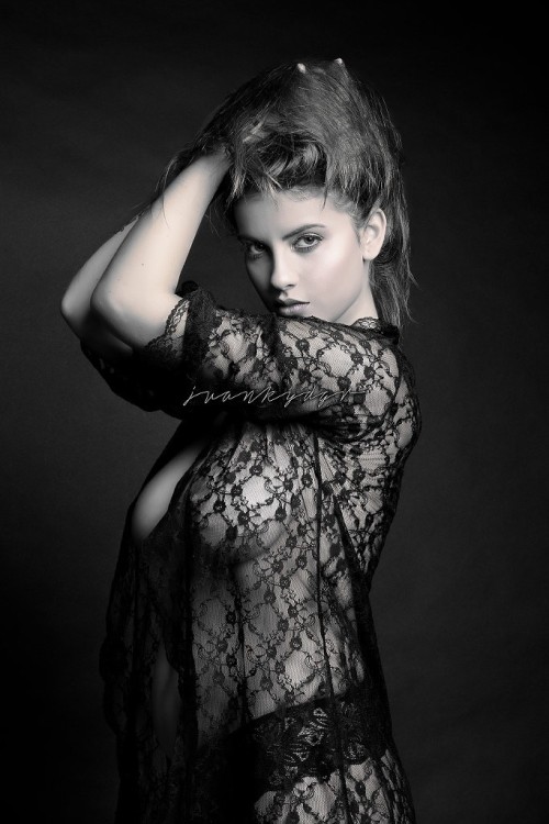 500px-5a04b0584f18be714.jpeg