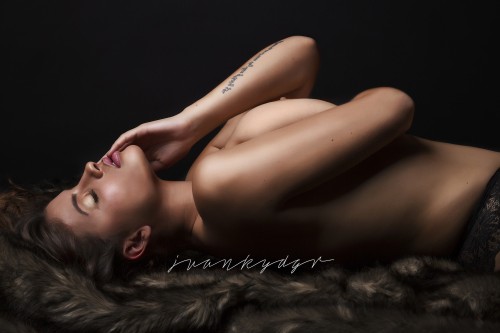 500px-88692b5e6c4581d96.jpeg