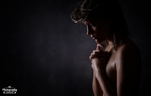 500px-9433f420a9beed25f.jpeg