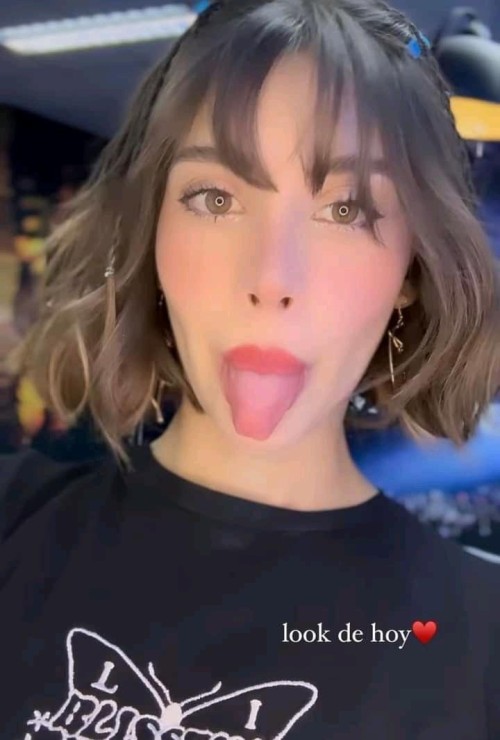 5014561 Icata bien puta 016 42B